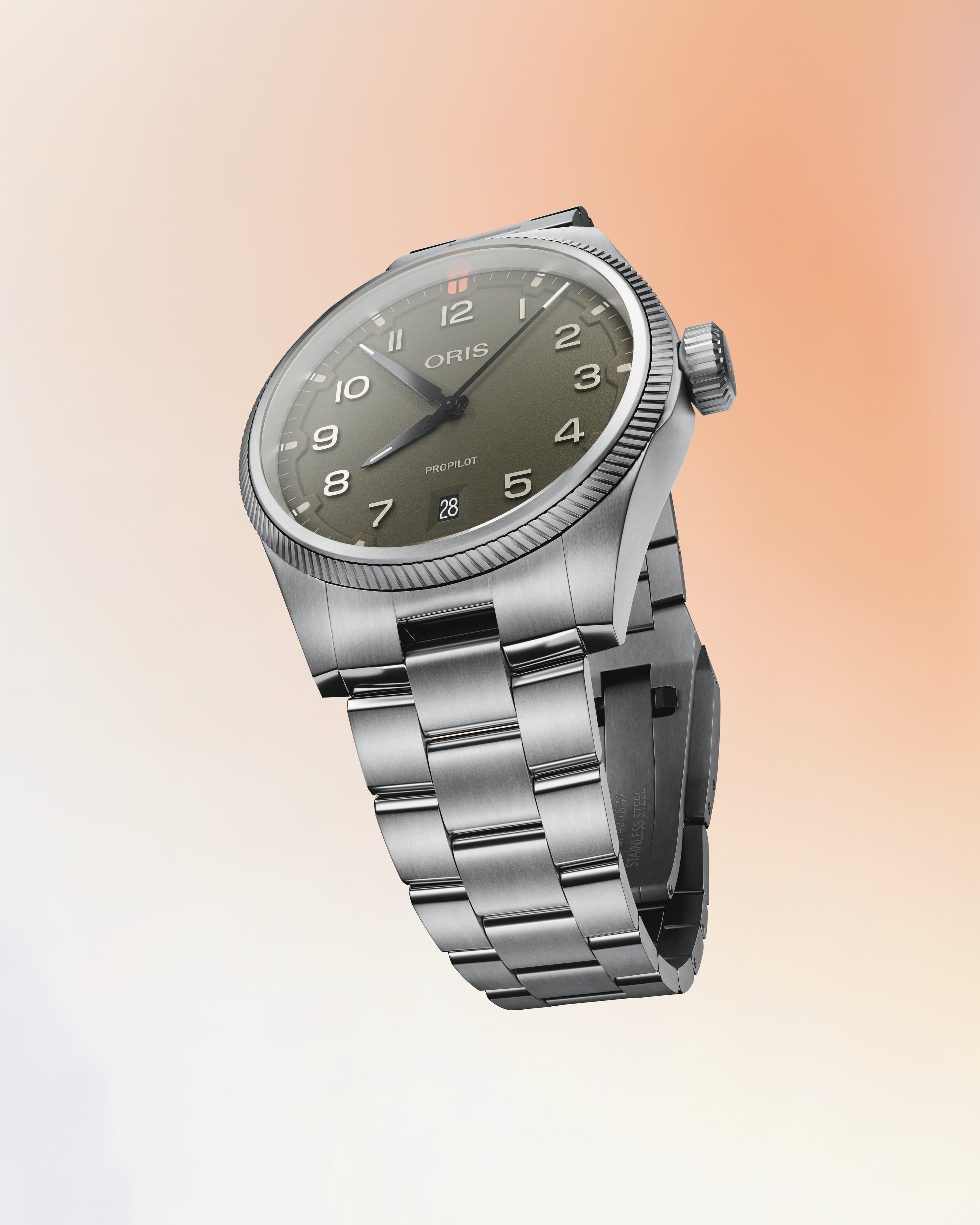 01 733 7805 4167-07 8 20 04LC - ProPilot Date