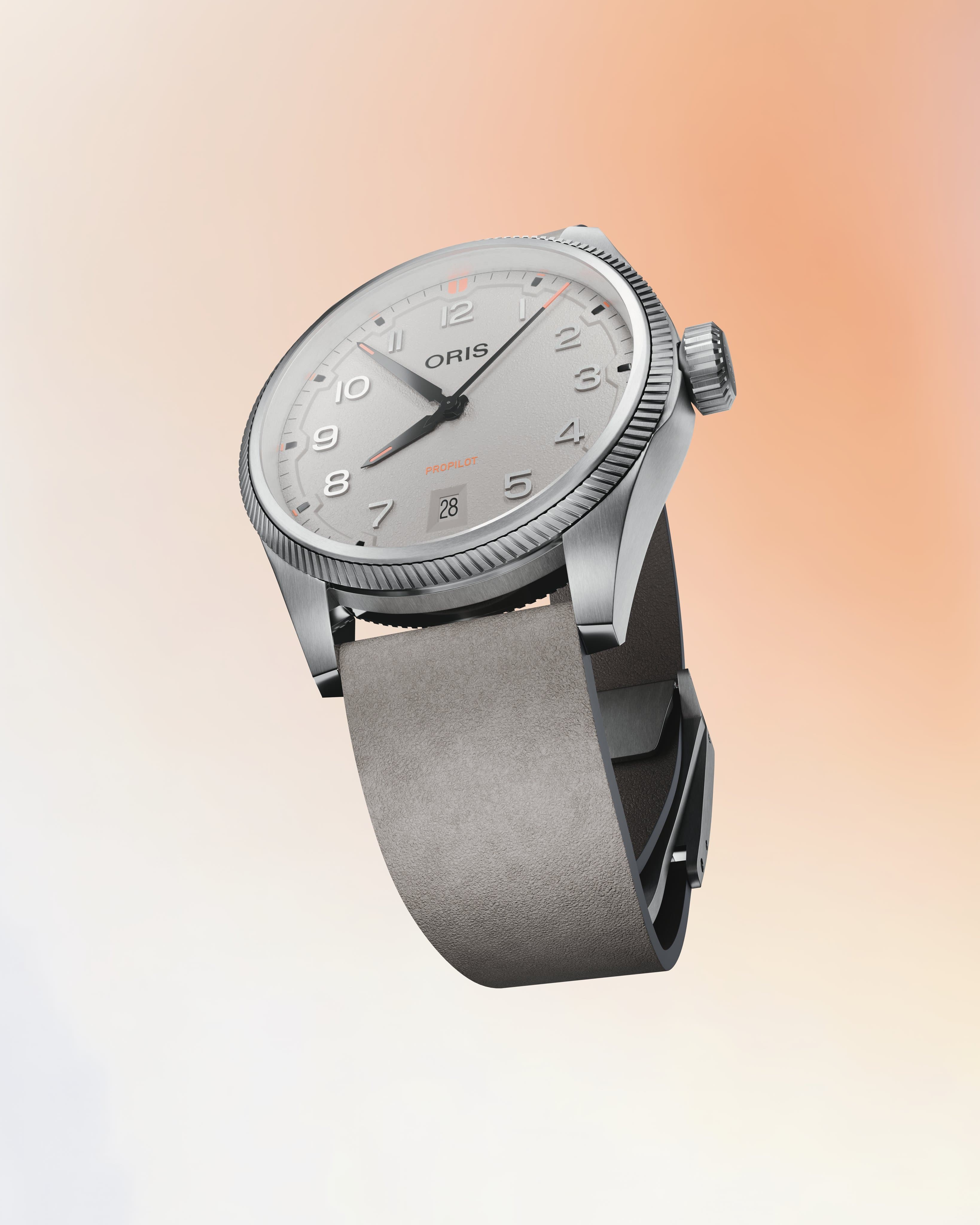 01 733 7805 4163-07 6 20 15LC - ProPilot Date