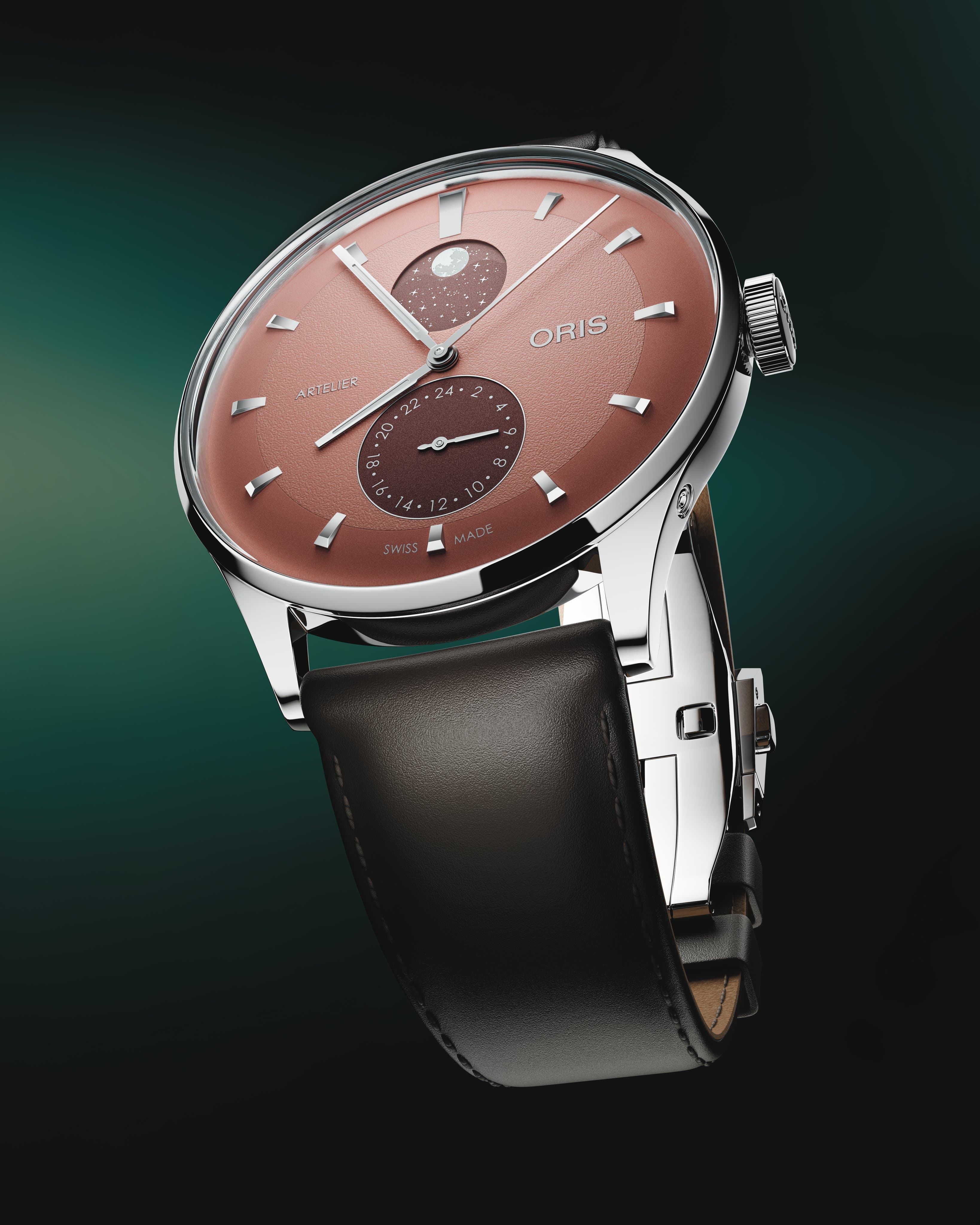 01 782 7811 4056-07 6 20 17FC - Artelier Complication - cus 04