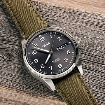 01 752 7760 4063-07 3 22 02LC