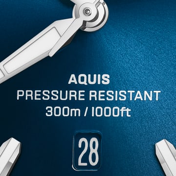 01 733 7787 4135-07 8 22 04PEB - Aquis Date - 41.50 mm