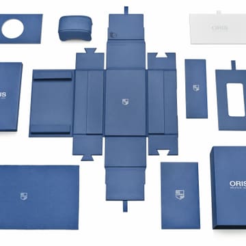 standard box_08 580_with new watchholder 08 580-WH