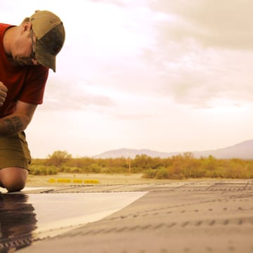 ProPilot Date mood_Coulson_10