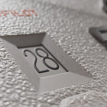 ProPilot Date_mood 06_web