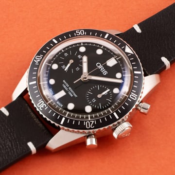 01 771 7791 4054-07 6 20 01_gallery_2560x1440px_mood_Q70