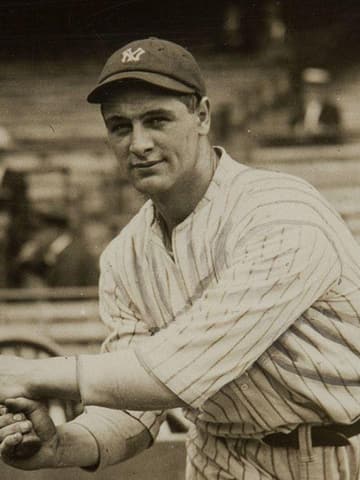 Lou_Gehrig_quer.jpg