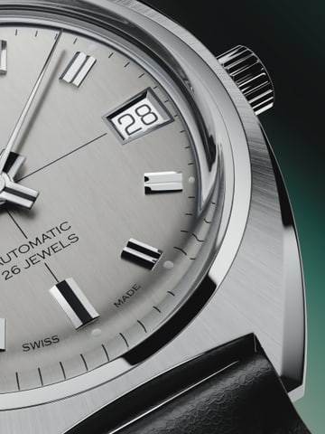 01 733 7813 4151-07 5 17 02 - Oris Star Edition