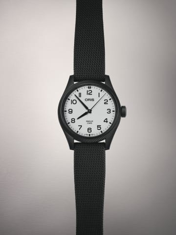 01 400 7803 4781-Set - Hölstein Edition 2025