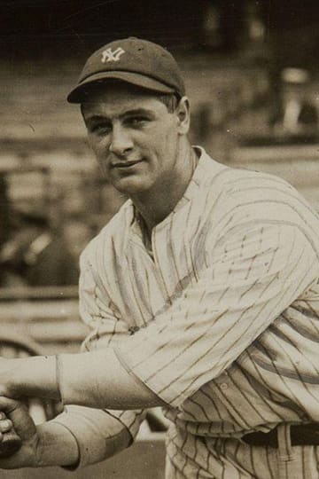 Lou_Gehrig_quer.jpg