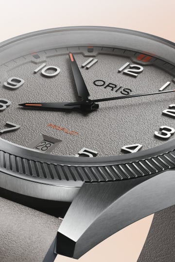 01 733 7805 4163-07 6 20 15LC - ProPilot Date