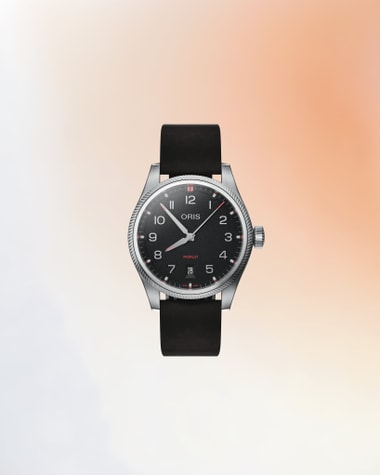 01 733 7805 4164-07 6 20 14LC - ProPilot Date