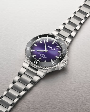 01 733 7789 4158-07 8 23 04PEB - Aquis Date Taste of Summer - cus 02