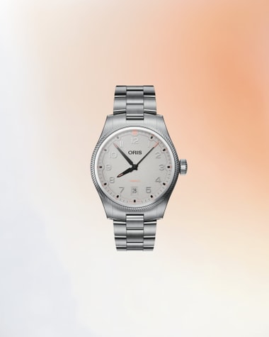 01 733 7805 4163-07 8 20 04LC - ProPilot Date