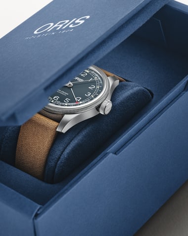 standard box_08 580_with new watchholder 08 580-WH_01 754 7785 4065-07 6 20 10