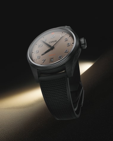 01 733 7802 8766-07 4 20 30GLC - ProPilot Desert Edition