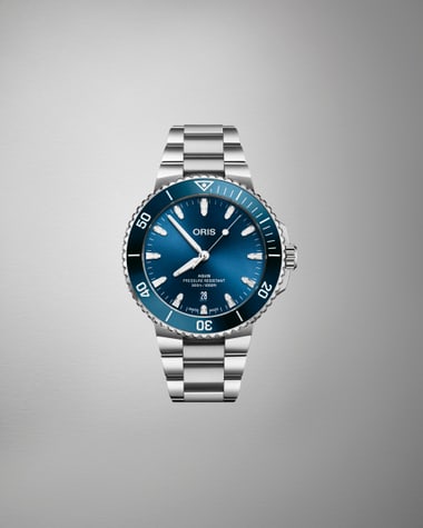 01 733 7789 4135-07 8 23 04PEB - Aquis Date - 43.50 mm