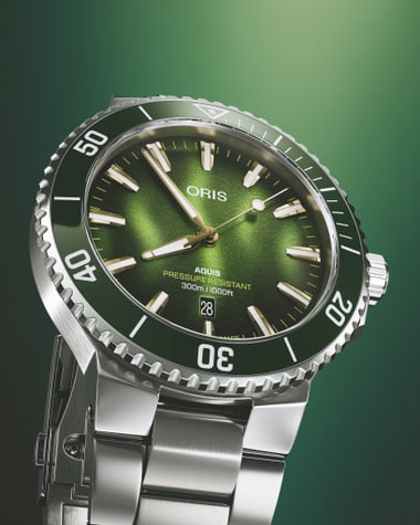 01 733 7787 4187-Set - Kelp Forest Limited Edition - cus 06