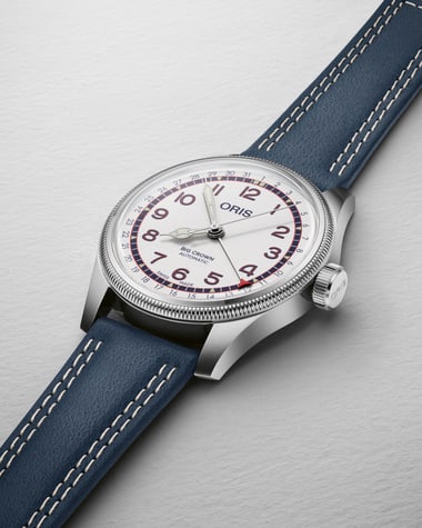 01 754 7785 4081-Set - Hank Aaron Limited Edition