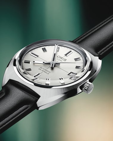 01 733 7813 4151-07 5 17 02_Oris Star Edition