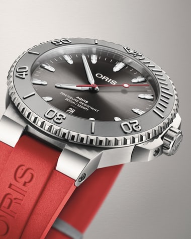 01 733 7789 4153-07 4 23 36FC - Aquis Date Relief