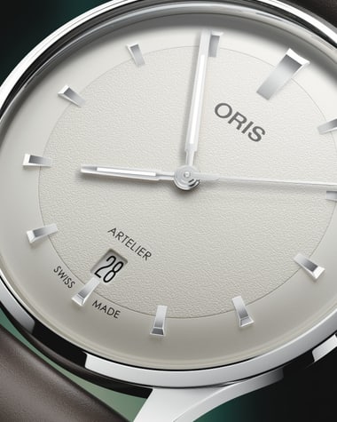 01 733 7810 4051-07 6 20 17FC - Artelier Date - cus 01