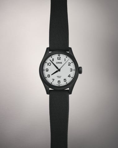 01 400 7803 4781-Set - Hölstein Edition 2025