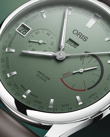 01 113 7806 4057-07 5 22 96FC - Artelier Calibre 113 - cus 01