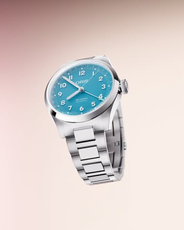 Oris_Mood_Big Crown Pointer Date_blue