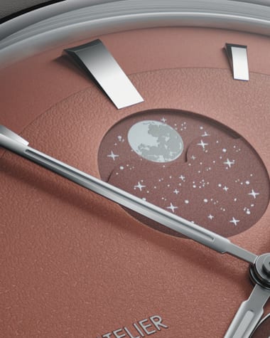 01 782 7811 4056-07 6 20 17FC - Artelier Complication - cus 02