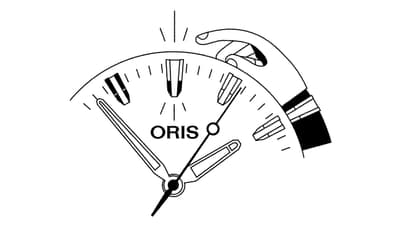 Oris_Aquis_Indices_Hands