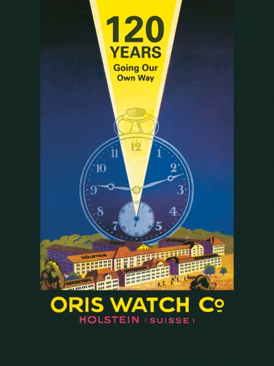 Oris_120-years