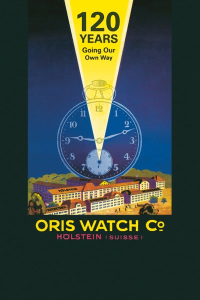 Oris_120-years