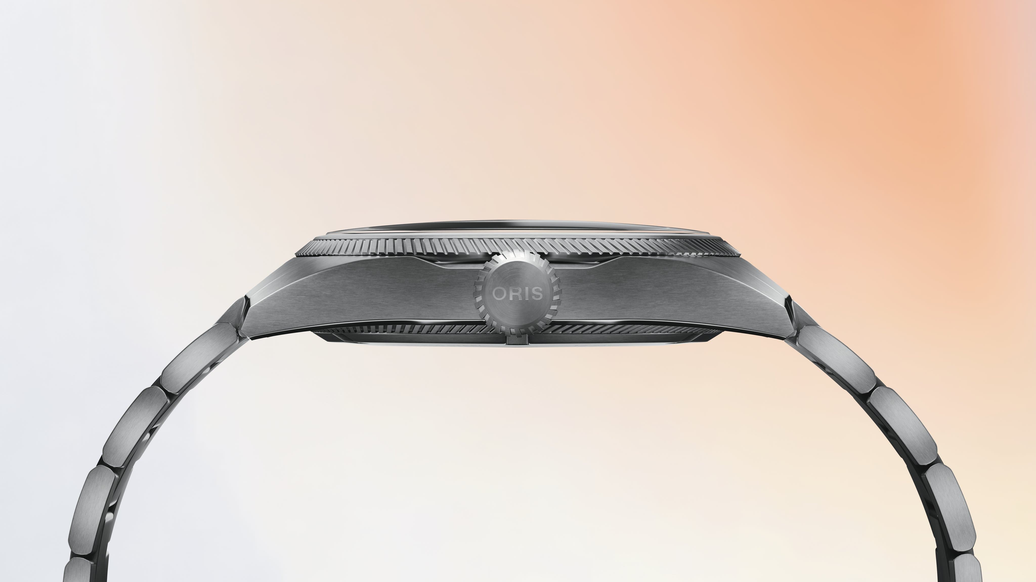 01 733 7805 4164-07 8 20 04LC - ProPilot Date