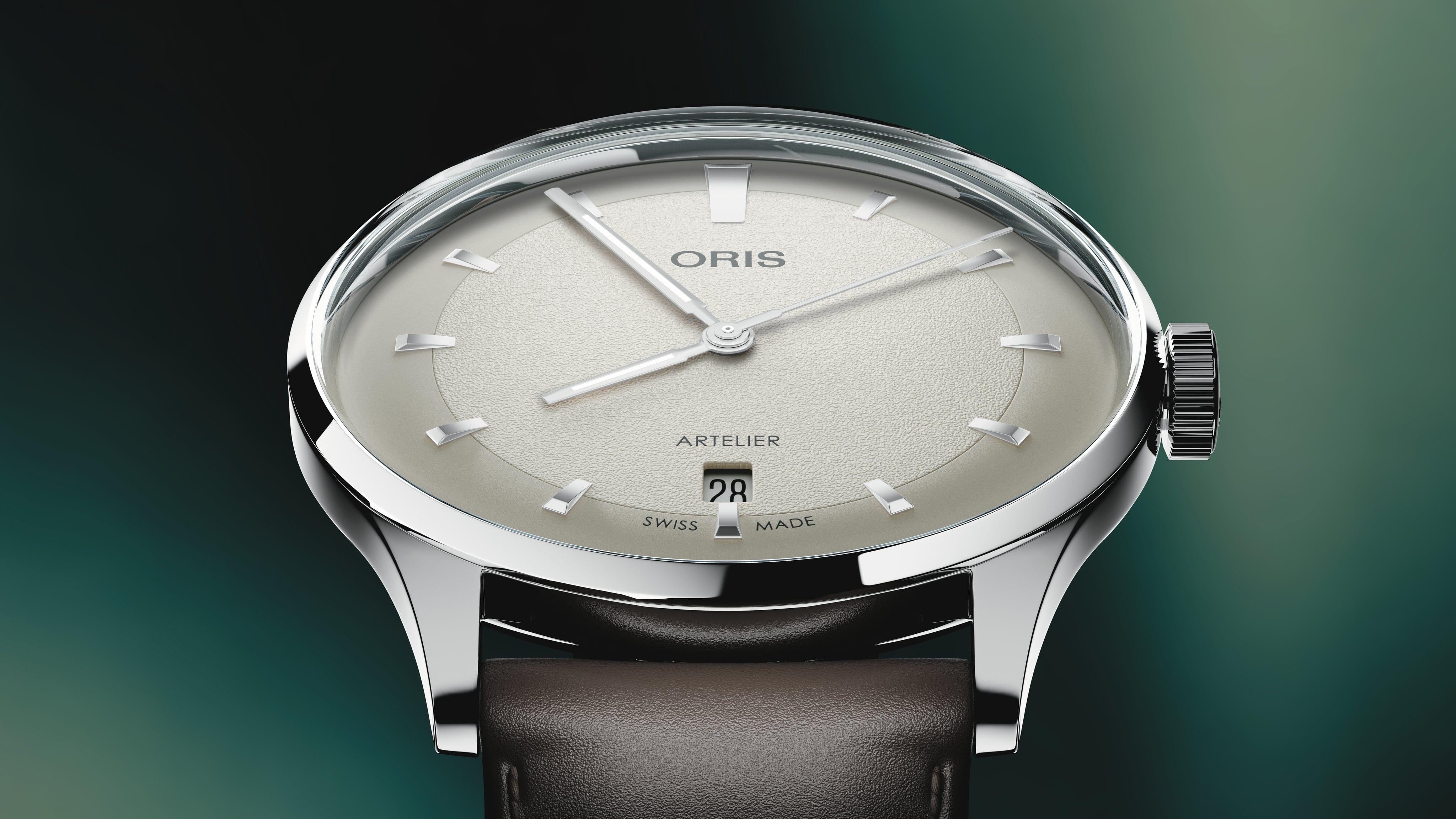 01 733 7810 4051-07 6 20 17FC - Artelier Date - cus 04