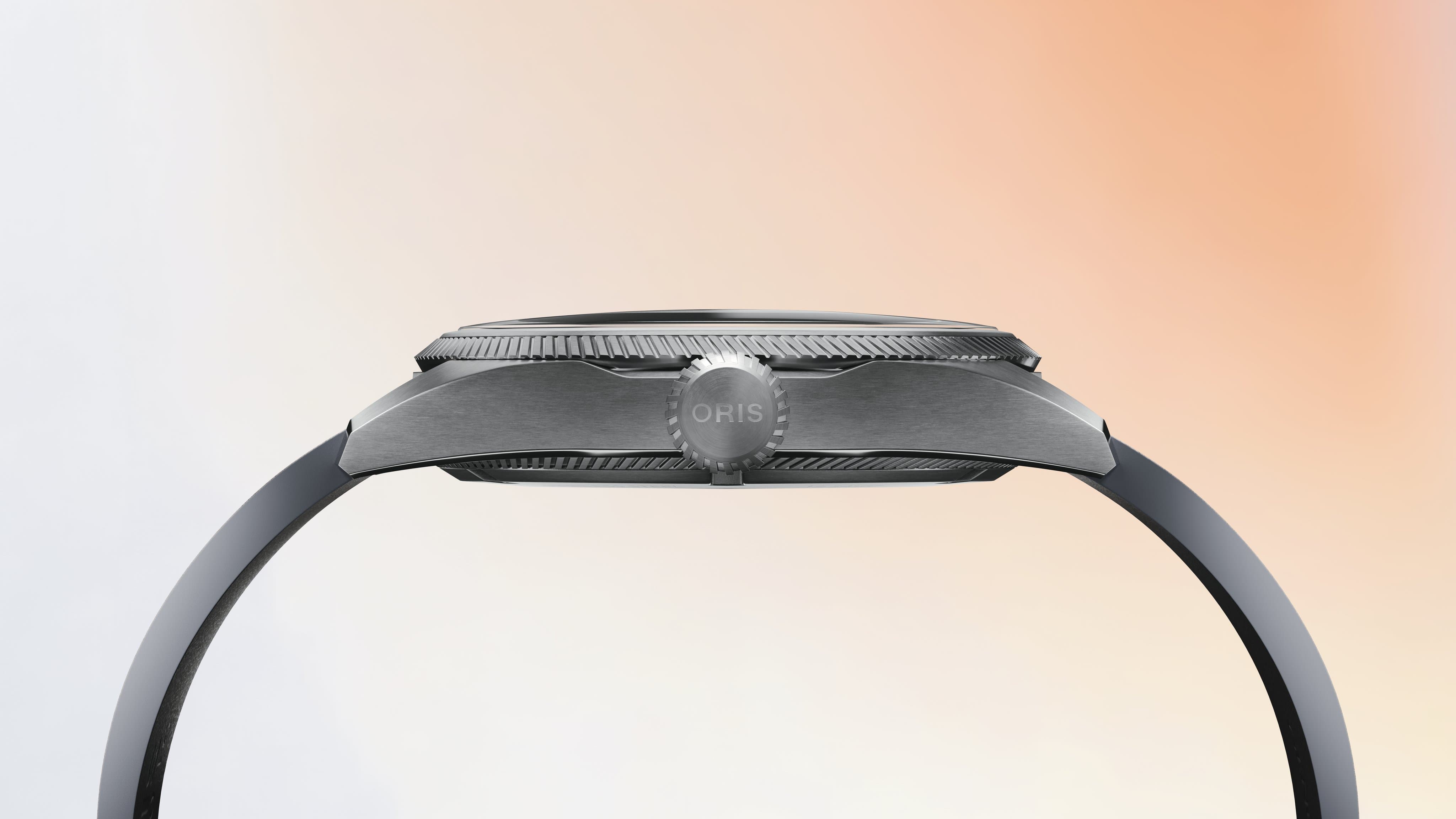 01 733 7805 4163-07 6 20 15LC - ProPilot Date