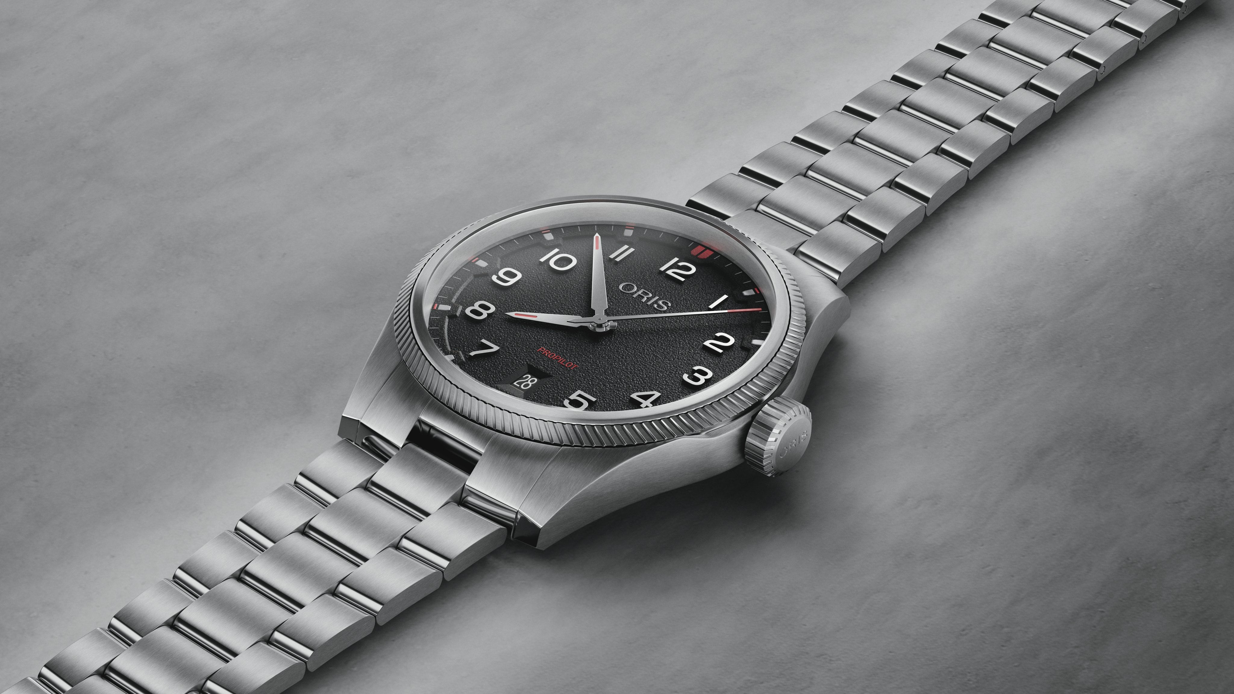 01 733 7805 4164-07 8 20 04LC - ProPilot Date