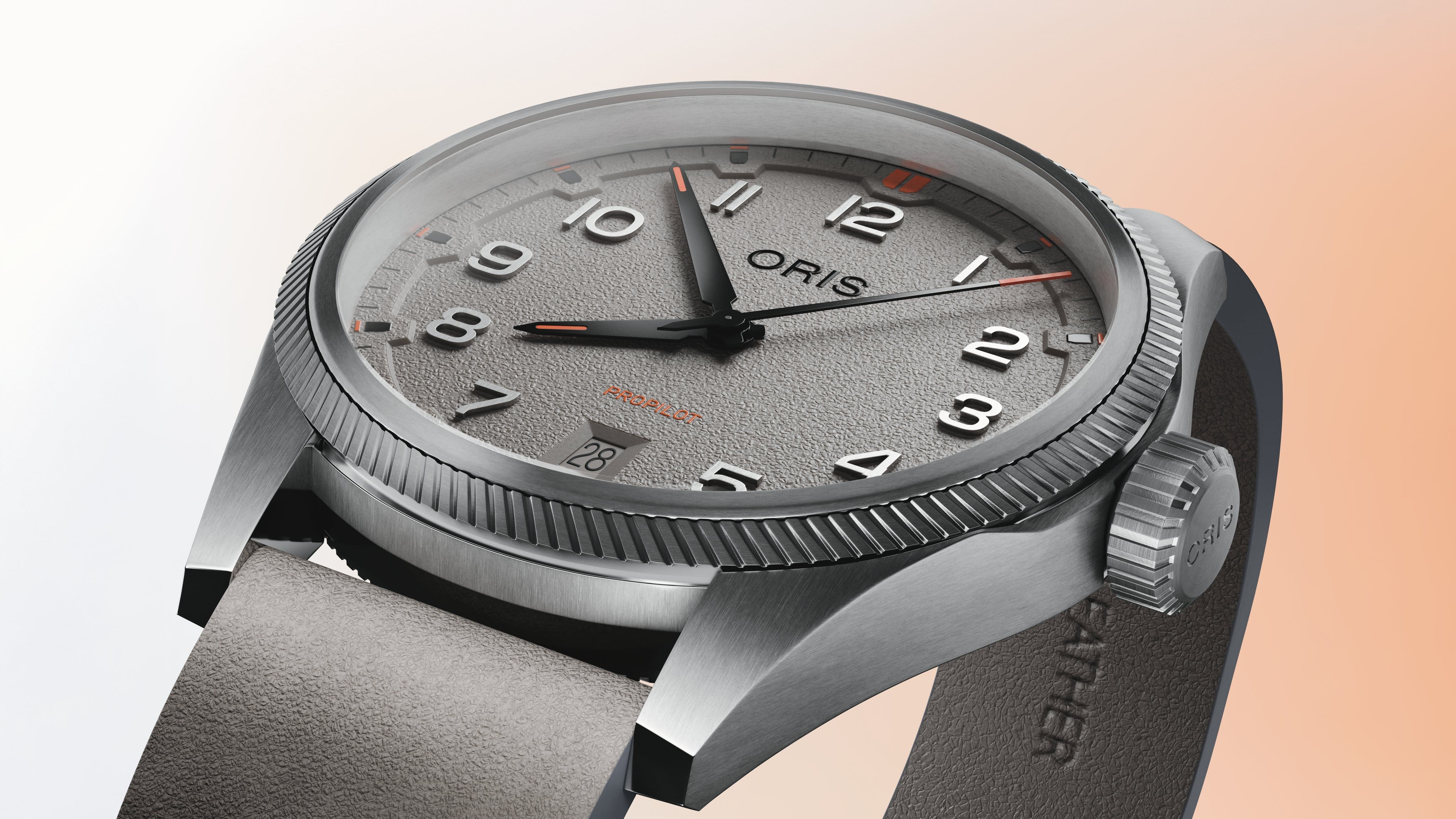 01 733 7805 4163-07 6 20 15LC - ProPilot Date