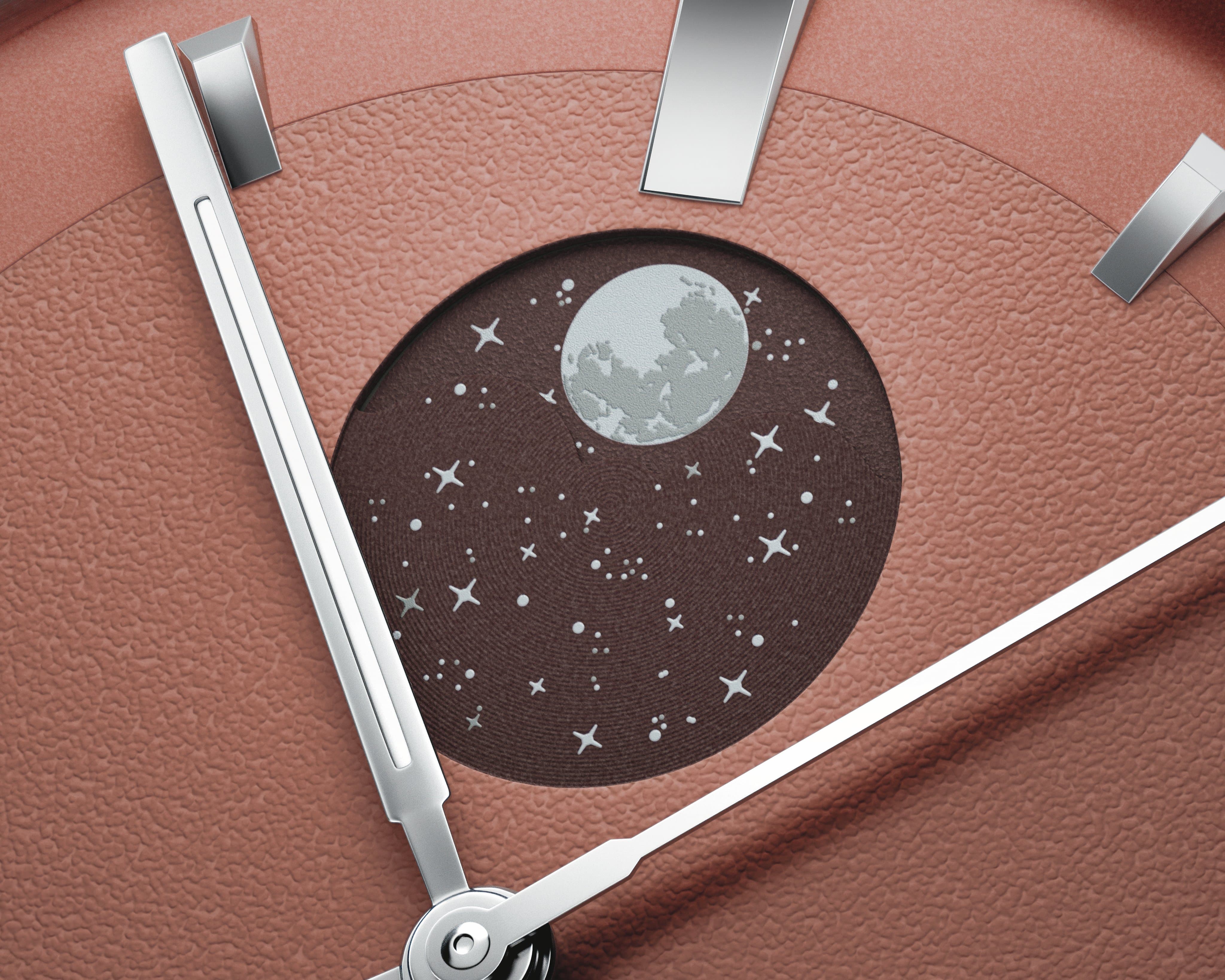 01 782 7811 4056-07 6 20 17FC - Artelier Complication - cus 06