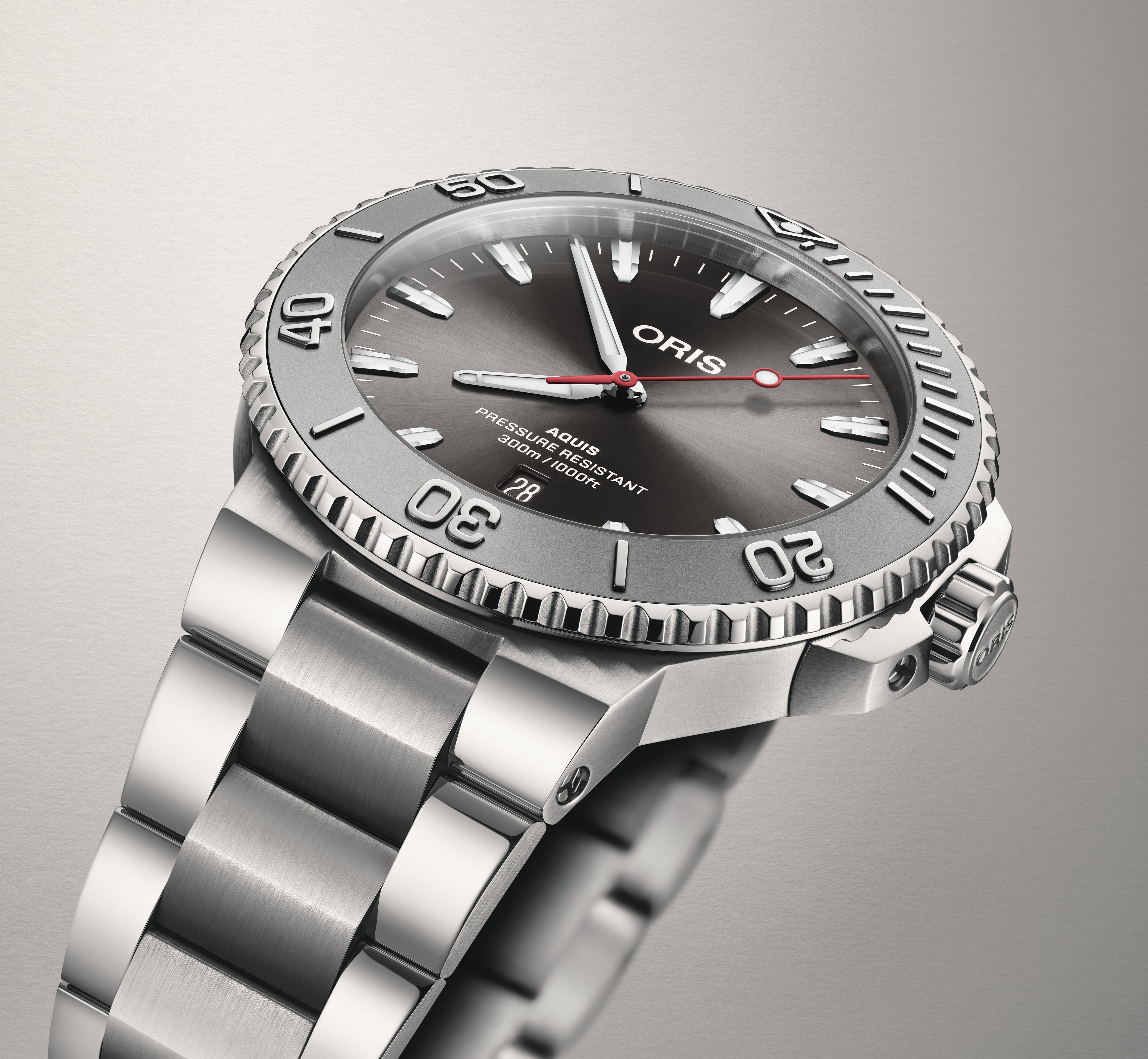 01 733 7789 4153-07 8 23 04PEB - Aquis Date Relief