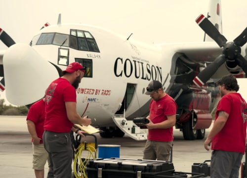 ProPilot Date mood_Coulson_04