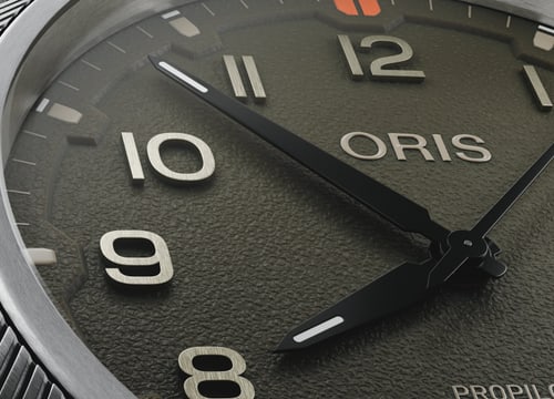 01 733 7805 4167-07 6 20 16LC - ProPilot Date