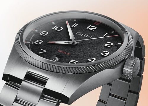 01 733 7805 4164-07 8 20 04LC - ProPilot Date