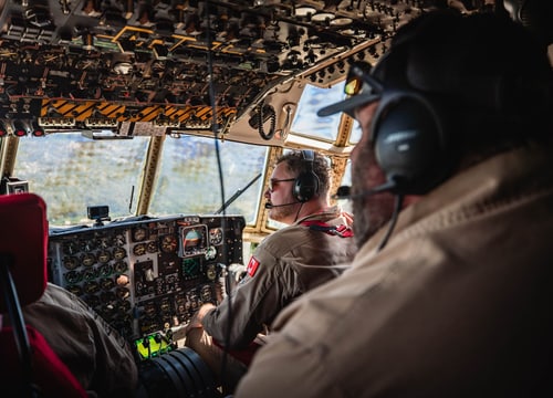 ProPilot Date mood_Coulson_07