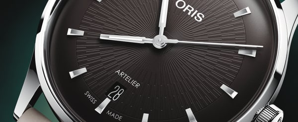 01 733 7810 4054-07 6 20 18FC - Artelier Date - cus 01