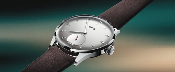 01 401 7812 4081-Set - Hölstein Edition 2026