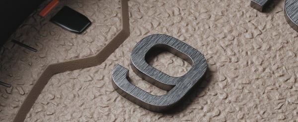 01 733 7802 8766-07 4 20 30GLC - ProPilot Desert Edition