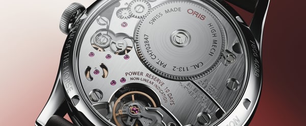 01 113 7806 4088-Set - Year of the Horse Limited Edition