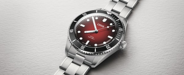 01 733 7795 4018-07 8 19 03 - RedBar Limited Edition II