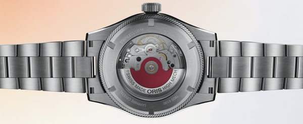 01 733 7805 4164-07 8 20 04LC - ProPilot Date