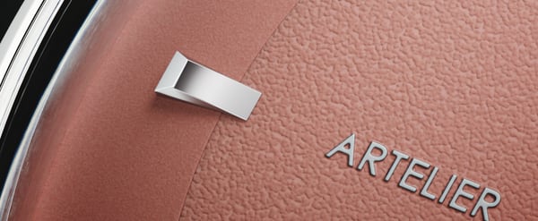 01 782 7811 4056-07 6 20 17FC - Artelier Complication - cus 07